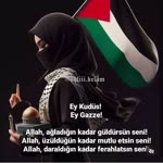 Seher