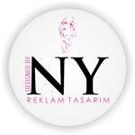 Nilay
