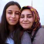 Aysenur