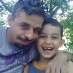 Erdal