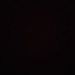 Elif