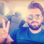 Ercan