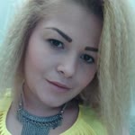 Hülya