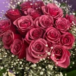 Emine