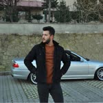 Serkan