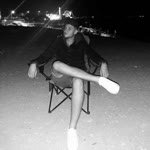 Bekir