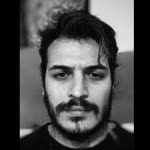 Abdullah