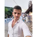 Murat