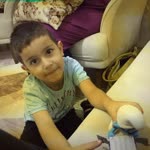 Murat
