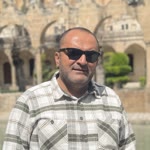 Fatih