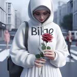 Bilge
