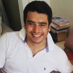 İbrahim