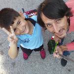 Samet