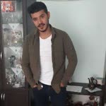 Abdulkadir