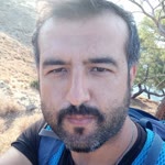 Erhan
