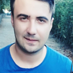 Akın