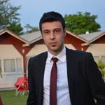 Aytekin
