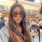 Melis