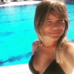 Yasemin