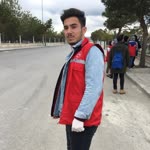 Serhat