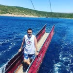 Ozan