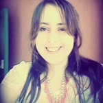 Aslıhan