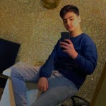 Mohammad
