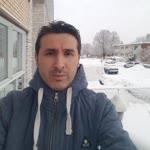 Huseyin