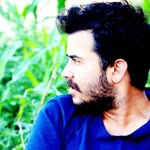 Anil