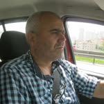 Orhan