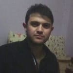 Erkan