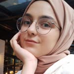 Fatma