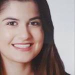Hatice