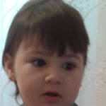 Eray