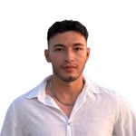 Abdullah