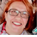 Zeynep