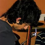 Emre
