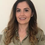 Gülhan