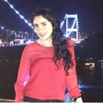 Ece