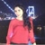 profile-icon