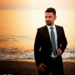 Ozan