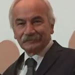 Haldun