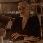 Zeynep