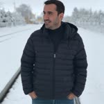 Celal
