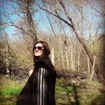 Neslihan