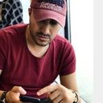 Fatih