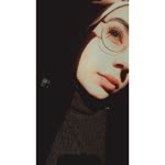 Yaprak
