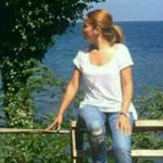 Ayşe