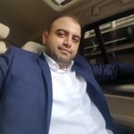 Murat