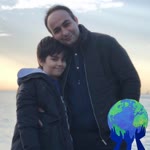 Erkan